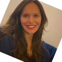 Beyond Data Group Employee Catherine Salaün-Penquer's profile photo