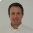 Phil Pollard Email