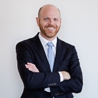 J.t. Crook Email