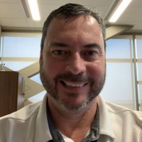 Paul Jones Email & Phone Number