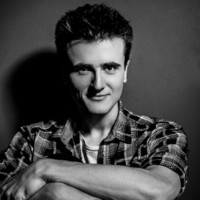 United Software Employee Tomasz Kula's profile photo