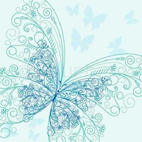 Carmel Marks Email & Phone Number