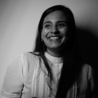Aakanksha Dhanuka Email