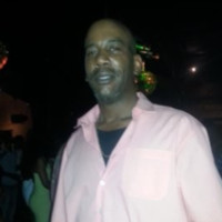 Alamo Transformer Supply Co Employee Errol Humphrey's profile photo