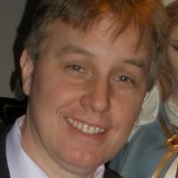 Paul Przystawski Email & Phone Number