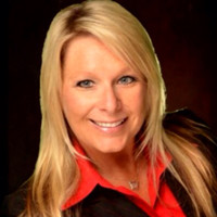 Mitchell Drywall Employee Dawn Mitchell's profile photo