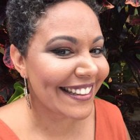 Manuela Sena Email