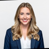 Osa Commerce Employee Brandi Garced's profile photo