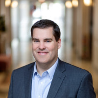 Tri Pointe Homes Employee Bob Davenport's profile photo