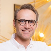 Coursedog Employee McLean Donnelly's profile photo