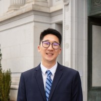 Brandon Hong Email & Phone Number