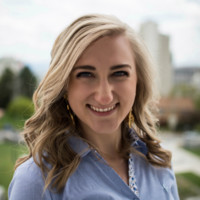 Rebecca Russavage Email & Phone Number