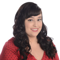 Comcast Employee Sarah Hoff's profile photo