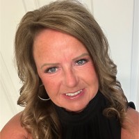 MUNSTER COMMUNITY HOSPITAL Employee Jodee Jagielski's profile photo