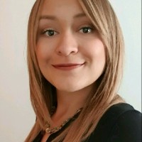 SiteTuners Employee Paola Parra's profile photo