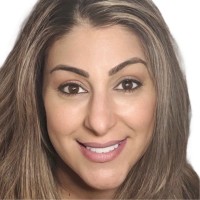 Constance D. Email & Phone Number