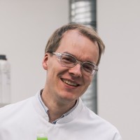 Maik Borgmann Email