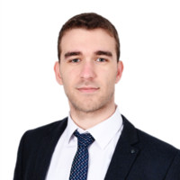 neural frames Employee Berkan Zorlubas's profile photo