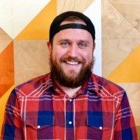 Big Little Media Employee Daniel Poormon's profile photo
