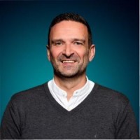 ConVista Consulting AG Employee Torsten Gillessen's profile photo