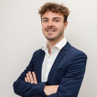 Nicolas Peschler Email