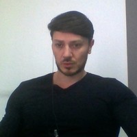 Celsius Employee Rade Radivojevic's profile photo