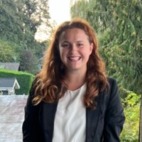 Gabrielle Powers Email