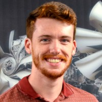 Daimler Trucks North America Employee Zach Sutton's profile photo