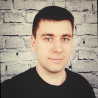 Artem Makarov Email