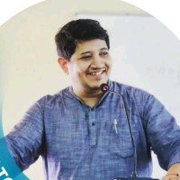 Gunjjan Sharma Email & Phone Number