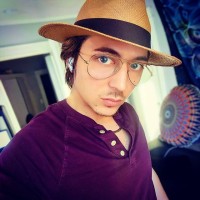 Jacob Bailey Email & Phone Number