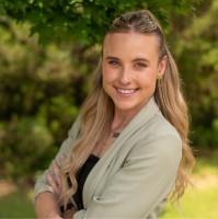 SMD CONSULTING & ACCOUNTING LLC Employee Gracelyn Baggett's profile photo