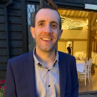 Jack Martyn Email & Phone Number