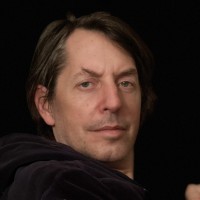 Atlas V Employee Jérémy Rochigneux's profile photo