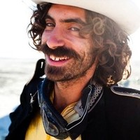 Road Soda LLC Employee Mark Wiseberg's profile photo