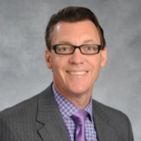 Fred Haas Toyota World Employee Pat Goldwait's profile photo