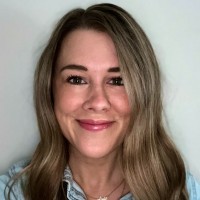OneDigital Employee Alexandra Root's profile photo
