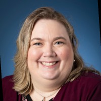 Loyola Marymount University Employee Erin Hanson's profile photo