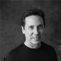 Ricardo Revol Email & Phone Number