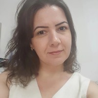 SOL Sports - Sportswear Employee Vanessa Schumann's profile photo