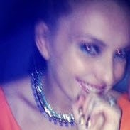 Corrine Tan Email & Phone Number