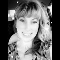 Denise Cowell Email & Phone Number