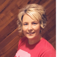 Ventura MedStaff Employee Sherri Sweney's profile photo
