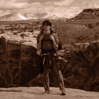 Jila Employee Maxwell Olberding's profile photo