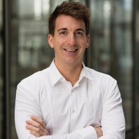 JobRad GmbH | Deutschland Employee Peter Wolter's profile photo