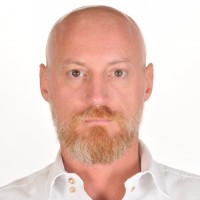 Quid Informatica S.p.A. Employee Roberto Bossi's profile photo