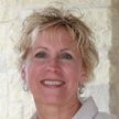Retired Employee Jean Leblanc's profile photo