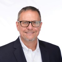 TorcSill Foundations Employee Chris Lonsford's profile photo