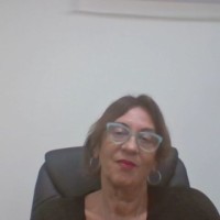 Danielle Khoury Email