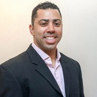 Jared Lavender Email & Phone Number